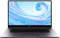 HUAWEI MateBook D 15 - 15.6 Inch Laptop, 1080P FHD FullView Ultrabook PC (Intel Core i3-10110U, 8GB RAM, 256GB SSD, Multi-screen Collaboration, Windows 10 Home, FREE Upgrade to Windows 11), Grey