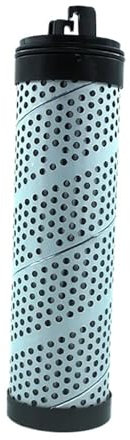 Repuestos for montacargas 10463530 Cartucho de filtro (eléctrico diésel)