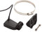 Garmin 0101272100 Adapterkabel