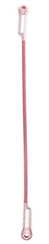 tmmxbc Corde Escalade Corde de Protection d'alpinisme, Corde de sécurité Anti-Chute, Corde de Suspension Droite(Size:D)