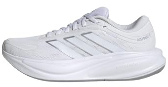 adidas dam Response 2 RunningSKOR
