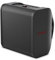 LG xboom Stage 301 by will.i.am, xboom Signature Sound, Portable Party Speaker, 6.5” woofer and Dual 2.5” midrange Drivers, up to 12 Hours of Playback, Wedge Design + Tripod Port, IPX4 Water Resistant