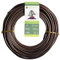 Filo di Alluminio ramato (Alluminio-ramato) Geotools 3,0 mm per Bonsai, 500 gr, 26 m