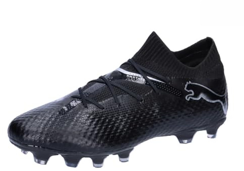 PUMA Herr Future 7 Pro Fg/Ag fotbollssko