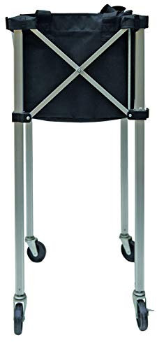 Pro's Pro Faltbarer Ballwagen 120