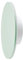 REMEMBER Wandleuchte DOT mint - dimmbare LED-Wandleuchte - Runde Wandleuchte