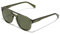 HAWKERS Gafas de Sol DIVER para hombre y mujer