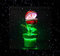 Brick Shine Kit d'éclairage pour Lego® Piranha Plant 71426 (kit Lego non inclus) (classique)