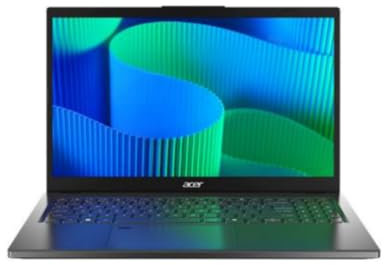Acer Extensa 15 EX215-56 - 15.6 - Intel Core 3-100U - 16 GB RAM - 512 GB SSD - German