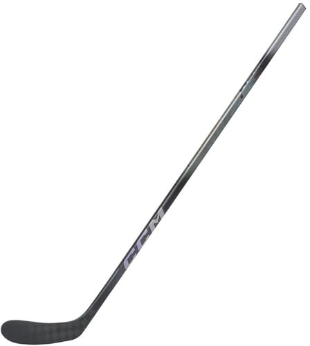 CCM Jetspeed FT8 ishockeyklubba Senior 75 Flex 63 tum höger P29 75 Flex