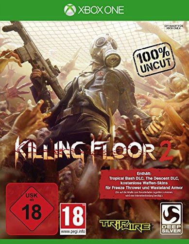 Deep Silver