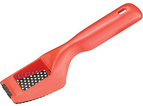 Connex coxt898050 Schaber