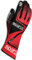 Sparco Rush 2020 Handschuhe GRÖSSE 12 GRAU/FL