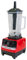 FfiMe 4500W Professional Countertop Blender, 8L 15-Speed Power Blender with 6 Stainless Steel Blades for Shakes and Smoothies, Comes with 70 oz. Container and 2 BPA-Free Protective Cups