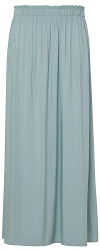 QS Female 2162965 Maxi Rock, 7217, 40 EU