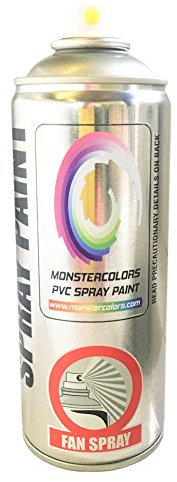 New Matt Finish PVC Window Door Spray Paint,UPVC,PVCU,PVC Door Paint,Plastic,Flexible, (Anthracite Grey RAL 7016)