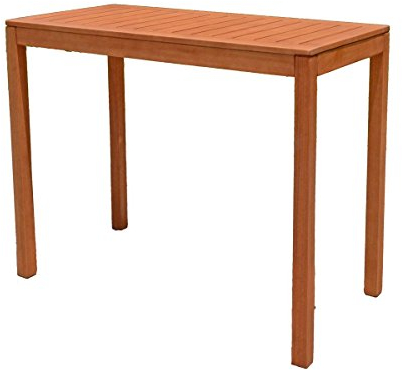 Harms 985153-1 Sitzgruppe Palmdale 5 TLG.