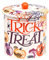 Elite Gift Boxes Emma Bridgewater Halloween Biscuit Barrel 170 (d) x 173mm