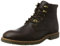 Panama Jack Herren Glasgow GTX Stiefelette, Braun, 44 EU