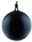 Sfera in Plastica per Galleggiante con Scorrevole Art.295-150