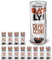 Oatly Bio Cappuccino (12 x 235ml)