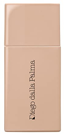 diego dalla palma Nudissimo Glow Fondotinta Luminoso 252N - 259 ml