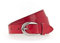 Tamaris Gürtel Essential Classics TB0004L03 Damen Gürtel Uni