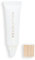 Makeup Revolution, Juicy Peptide Lip Balm, Hydrating Lip Balm with Sheer Colour, Infused with Vitamin E & Peptides, Clear Ice, 8ml