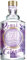 4711 Remix Edition Lavande. Eau de Cologne. Vaporisateur 150 ml.