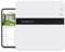 Aeon Matrix Yardian Pro Smart Sprinkler Controller 12 Zone - Pulsanti di controllo, Spina EU, compatibile con Apple HomeKit, Alexa, Google Assistant e Home Assistant, Wi-Fi potenziato, RJ45