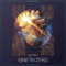 One to Zero (CD-Digipak)