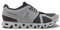 On Cloud 5 Damen-Sneaker, Lavender Ink, 40 EU