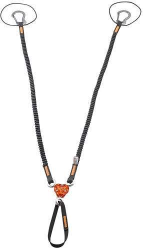 C.A.M.P. - Dragonne - X-GYRO Leash - 85/129 cm