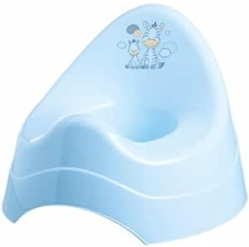 Maltex Marke Urinale Töpfchen Modell