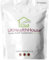 UKHealthHouse Spinach Powder Superfoods Green Superfood Powders Diet Vitamin Smoothie Energy High in Fibre Protein Iron, Source of Vitamins C Minerals (100g)