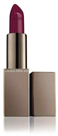 Laura Mercier Rouge Essentiel Lippenstift, Plum Sublime, 30 g