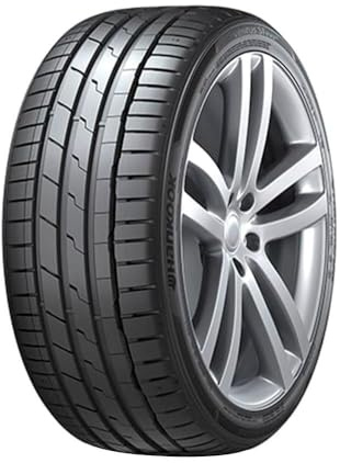 HANKOOK-2254518 95Y K127A VENTUS S1 EVO3 -B/B/68-sommardäck