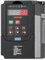 VEVOR Frequenzumrichter VFD 2 PS, 1,5 kW, 7,5 A, 1- oder 3-phasiger 220-V-Eingang auf 3-phasigen 220-V-Ausgang, 40-60-Hz-Eingang, 0-400-Hz-Ausgang, VFD für Spindelmotor-CNC-Drehzahlregelung