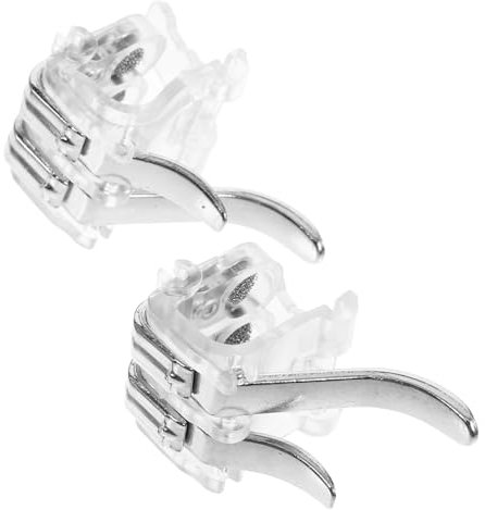 CIYODO Controller Di Gioco Mobile Leggero Trigger Per Cellulari, Accessori Per Giochi Su Telefono, Compatibile, Per Gioco Online e Miglioramento Prestazioni