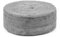 Storystore Steel Wool Mice 6m Coarse Wire Wool Rats Rodent Control Gap Blocker Hole DIY Fill Fabric Keep Mice Away from Holes Siding Pipeline Vents in Garden House
