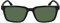 Lacoste L6032S 001 BLACK 54/18/145 Herren Sonnenbrillen