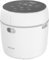 Low Carb Rice Cooker SRM 0670WH SENCOR