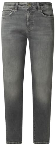 Skinny Jeans Finsbury