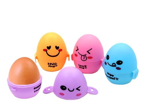 2 Stück Tragbarer Eierbehälter, Eier Aufbewahrungsbox Plastik, Eierhalter Camping, Tragbare Eier Eierbox, Eier Aufbewahrung, Eier Aufbewahrung Für Multi In Kühlschrank Outdoor Picknick Camping