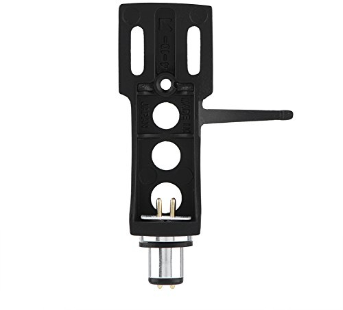 fosa Sostituzione Universal LP Giradischi con testina per montaggio su testina con fili di piombo