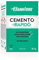 Cemento Rapido Kg 1 Dianhydro