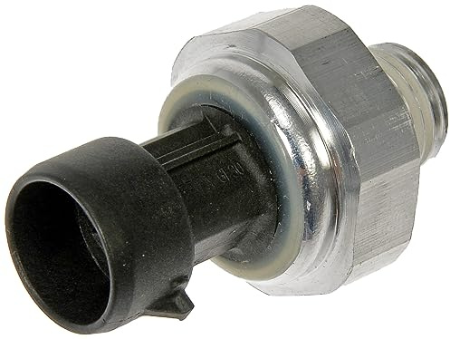 Dorman 926-554 Engine Oil Pressure Sensor Compatible with Select Models