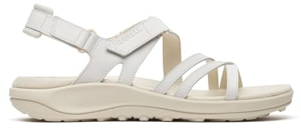 Merrell dam Harbor BackstrapSandal