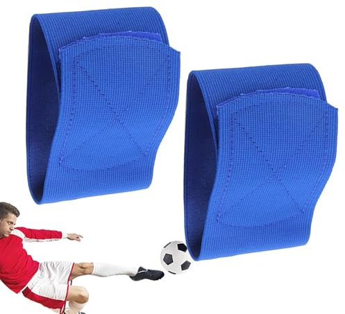 Djowyh Bandage de cheville, bandage de soutien - Chaussettes d'entraînement - Chaussettes d'entraînement - Respirantes et polyvalentes - Manchette de compression pour la randonnée, le yoga, les sports