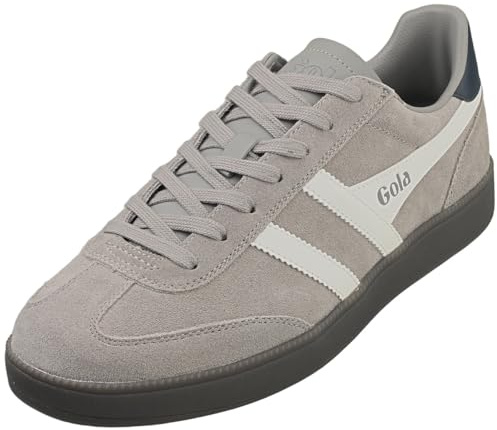 Gola Herren Sneaker Low Viper
